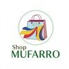 shopmufarro